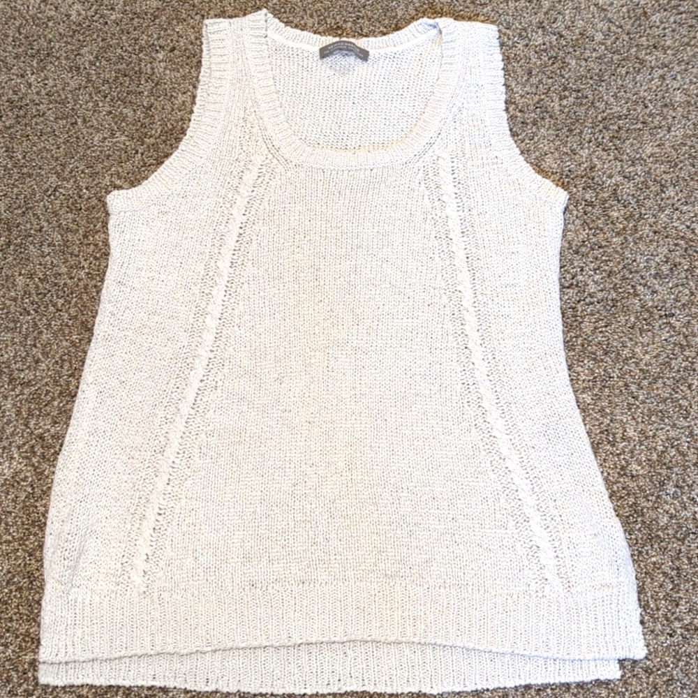 Neiman Marcus Cashmere Collection